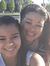 Nilda R...