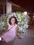 Sarah Awad