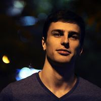 Пламен Алексиев