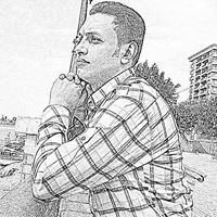 ا. أحمد