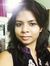 Shabnam...