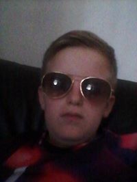 jack Robinson