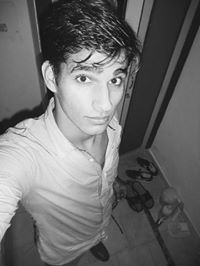 हमीर चौधरी