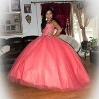 Stephany Gonzalez