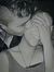 Edwin S...