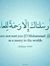 Hosam Aly