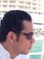 Ahmed Abdo