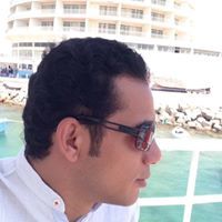 Ahmed Abdo