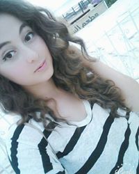 Chaima Dziri