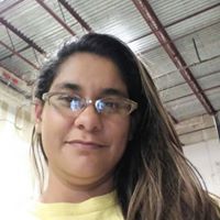 Camille Estevez