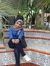 Asmaa F...