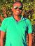 Abdiraz...