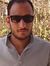 Mohamed...
