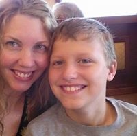 Nancy Ebaugh-Salisbury