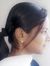 Lekha V...
