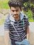 Akash S...
