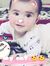 Rand Faris