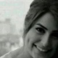 Eternellement Sienne