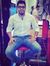 Ahmed S...