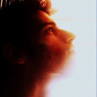 Ευάγγελος Αρβανιτίδης