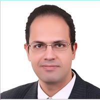 Ahmed Elghawalby