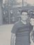 Atish P...