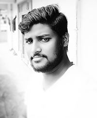 Chinku Kumar Vehera