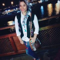 Merna Alaa