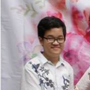 Christophorus Leonardo