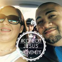 קרדיגן ויליאם הרננדז