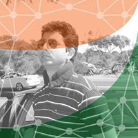 Anshul Saraf