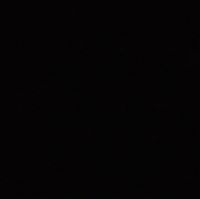 ጸደቀ አሳምነው