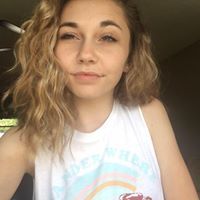 Jolee Sherwood