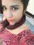 Priya R...