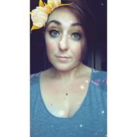 Maggie Cantara