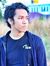 Sie Isl...