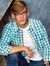Noah Burch