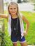 Addisyn...