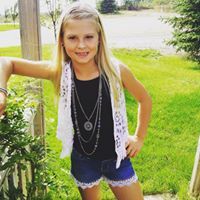Addisyn Taake