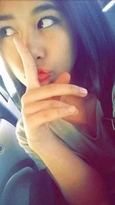 Yu Moo