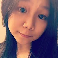 Kim Nguyen