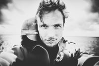 Rasmus Himmelstrup