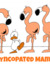 Syncopated Mama