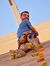 Mostafa...