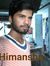 Hims Kumar