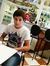 Ahmed S...