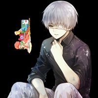 ประยุทธ เพ็งเหมื่อน