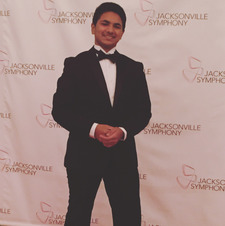 Christian Sabbagh