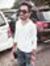 Tanmay ...