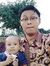 Dimas S...
